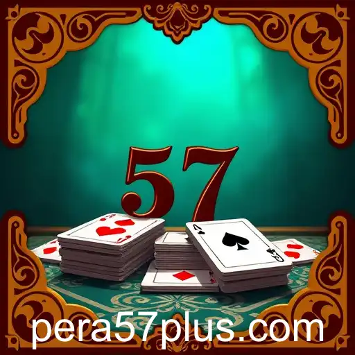 pera57