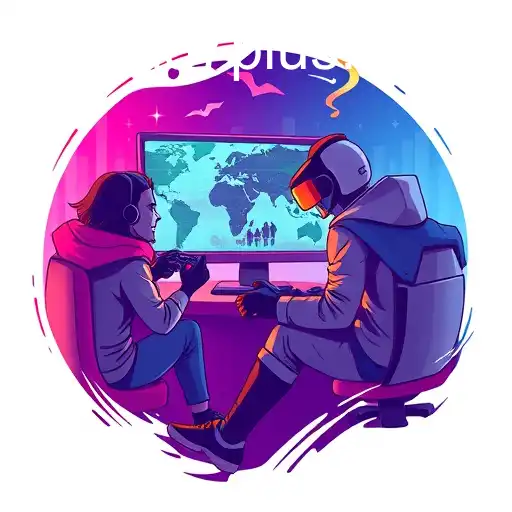 Digital Gaming Evolution and Impact