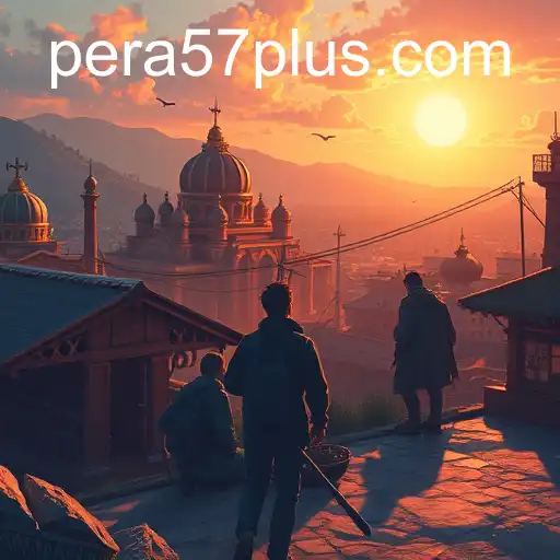 The Digital Renaissance of Gaming Communities