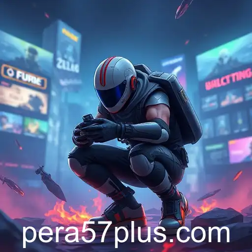 pera57