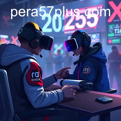 The Evolution of Online Gaming in 2026