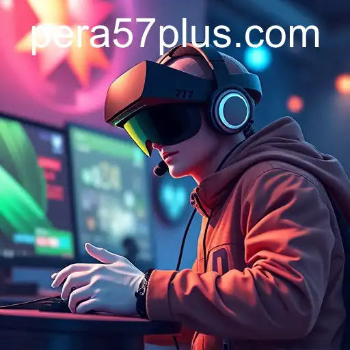 Gaming Dynamics in a Digital World