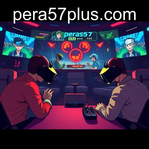 Gaming Trends Reshaping the Industry