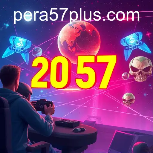 Gaming Trends in the Pera57 Era