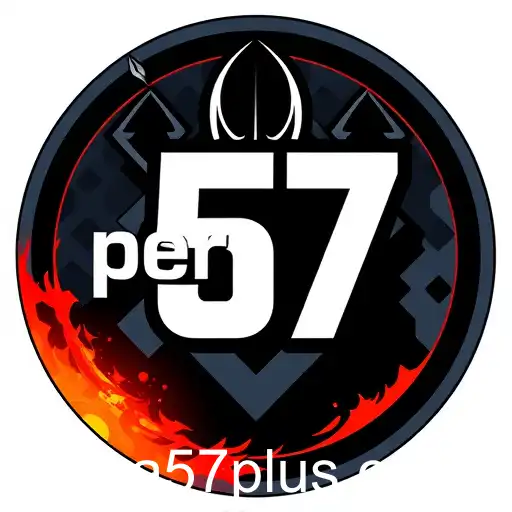 Exploring the Exciting World of Multiplayer Games: A Thriving Digital Community