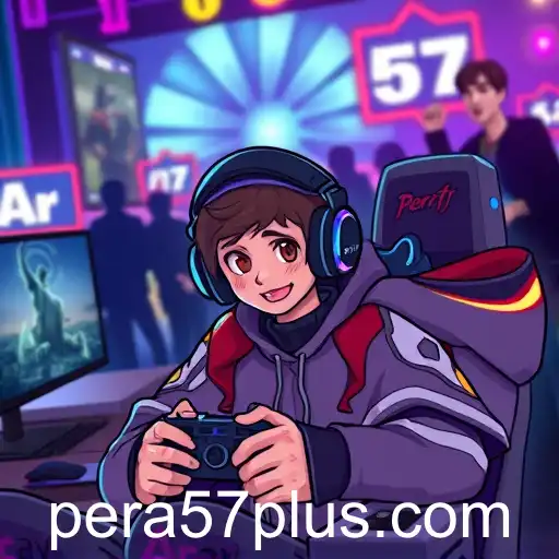 pera57