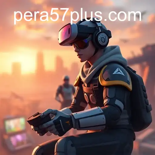 Online Gaming Trends and Innovations