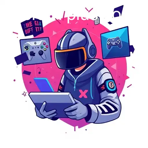 E-Sports Evolution: Pera57 Transforms Online Gaming Landscape