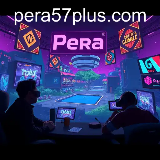 pera57