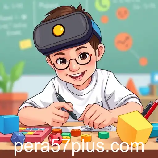 Emergence of Pera57: The Game Changing Platform