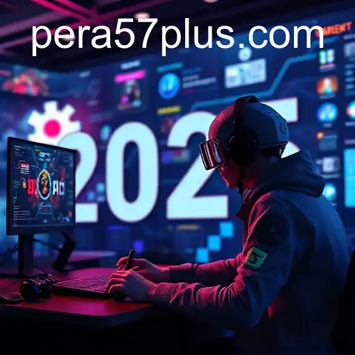 The Rise of Gamification in 2025