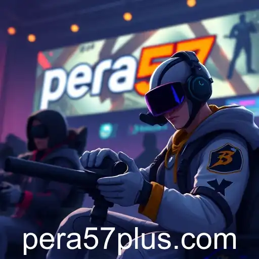 pera57