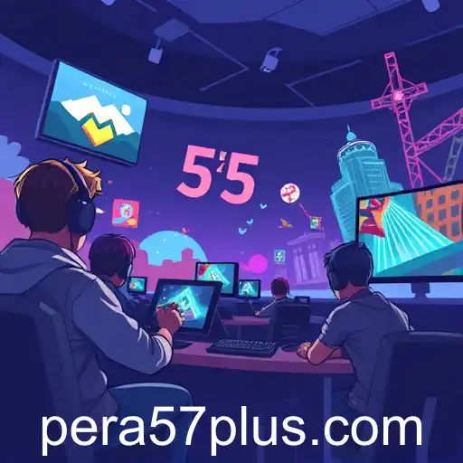pera57