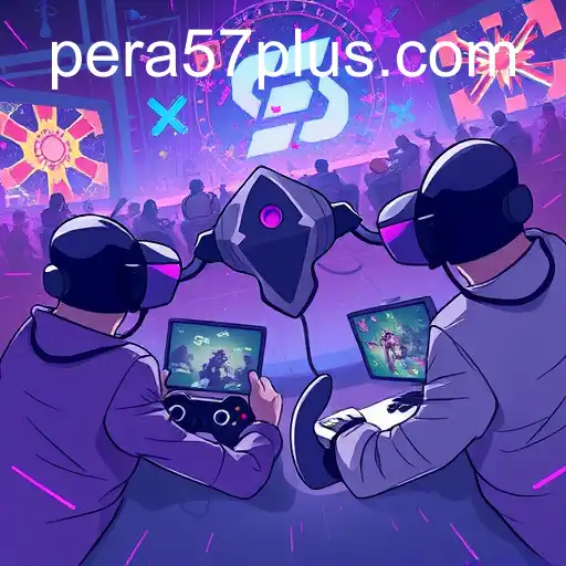 The Rise of Online Gaming in 2026