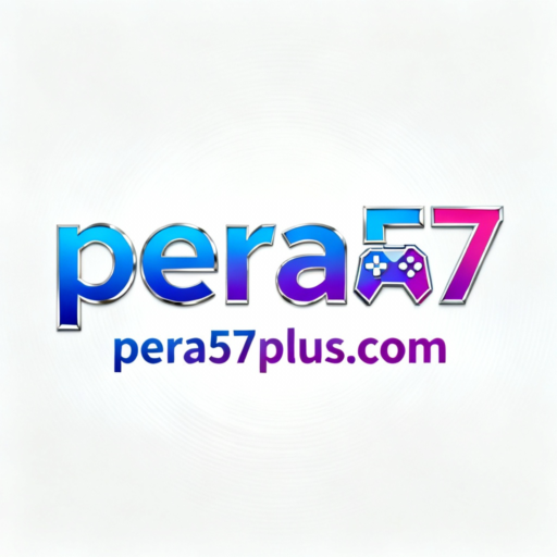 pera57