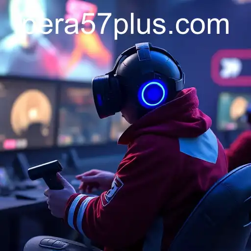 Gaming Trends: The Rise of Niche Platforms